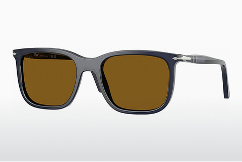 Aurinkolasit Persol RENZO (PO3357S 121733)