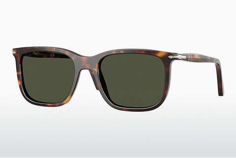 Aurinkolasit Persol RENZO (PO3357S 24/31)