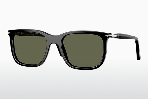 Aurinkolasit Persol RENZO (PO3357S 95/58)