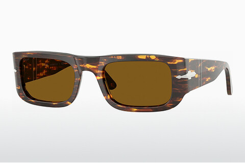 Aurinkolasit Persol PO3362S 121533