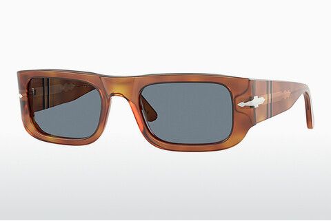 Aurinkolasit Persol PO3362S 96/56