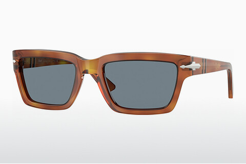 Aurinkolasit Persol PO3363S 96/56