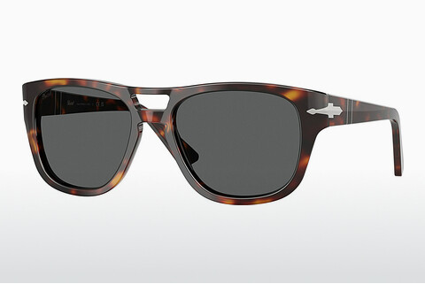 Aurinkolasit Persol PO3366S 24/B1