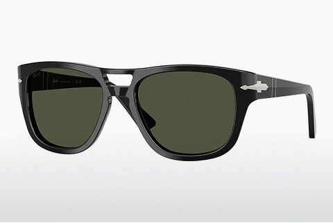 Aurinkolasit Persol PO3366S 95/31