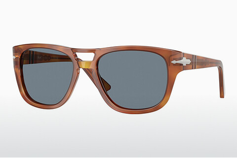 Aurinkolasit Persol PO3366S 96/56