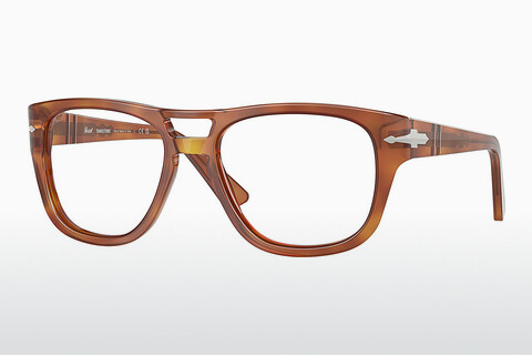 Aurinkolasit Persol PO3366S 96/GJ