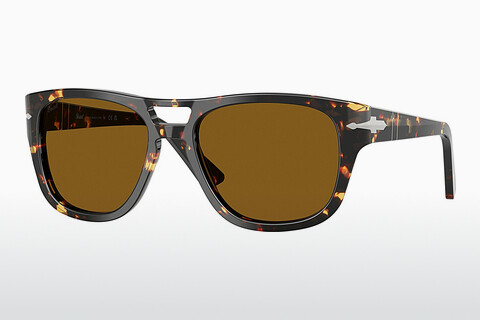 Aurinkolasit Persol PO3366S 985/33