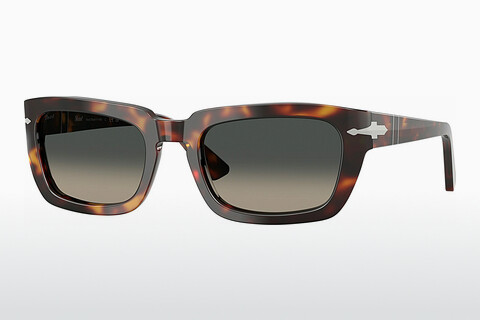 Aurinkolasit Persol PO3367S 24/71