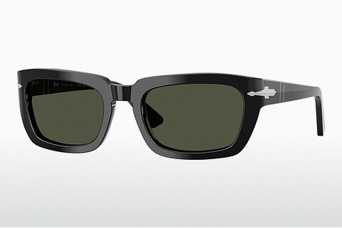 Aurinkolasit Persol PO3367S 95/31