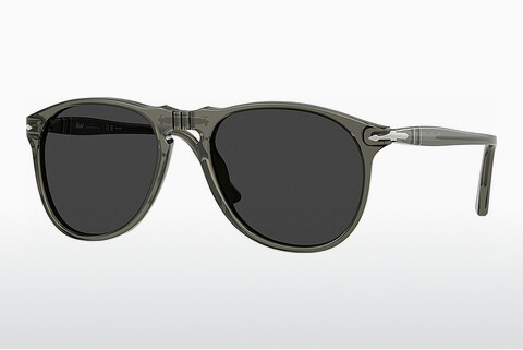 Aurinkolasit Persol PO9649S 110348