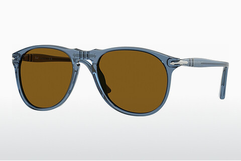 Aurinkolasit Persol PO9649S 121833