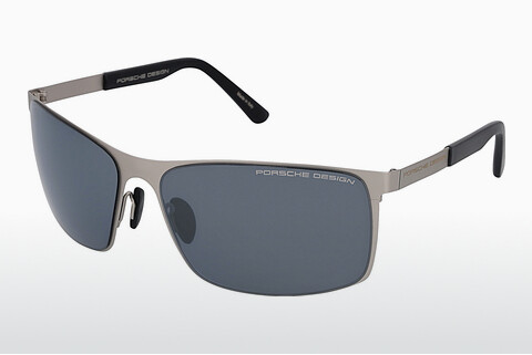 Aurinkolasit Porsche Design P8566 C