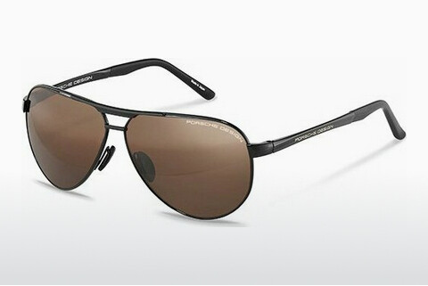 Aurinkolasit Porsche Design P8649 J