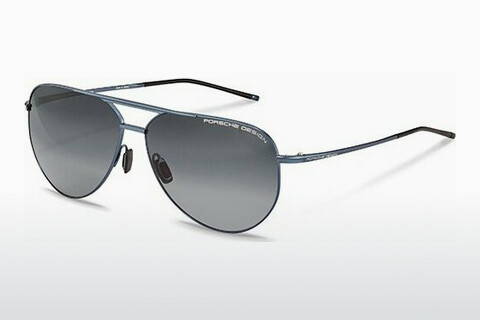 Aurinkolasit Porsche Design P8688 C