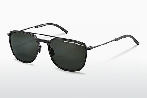 Aurinkolasit Porsche Design P8690 A