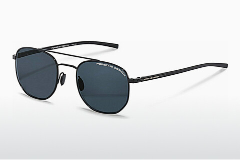 Aurinkolasit Porsche Design P8695 A