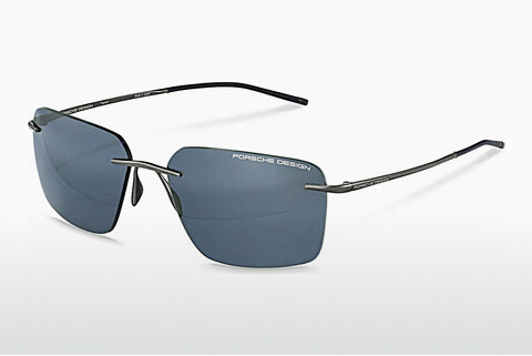 Aurinkolasit Porsche Design P8923 C