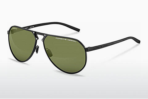 Aurinkolasit Porsche Design P8938 A