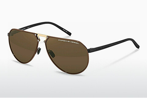 Aurinkolasit Porsche Design P8938 E604