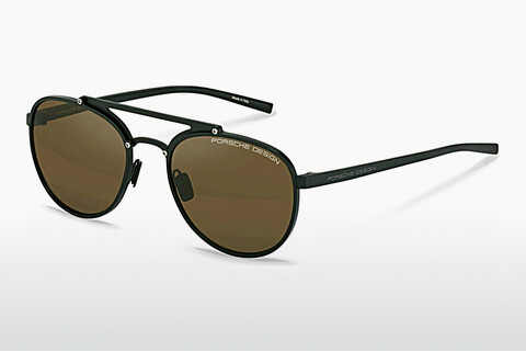 Aurinkolasit Porsche Design P8972 A629