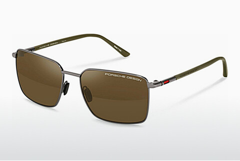 Aurinkolasit Porsche Design P8973 C629