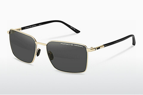 Aurinkolasit Porsche Design P8973 D415