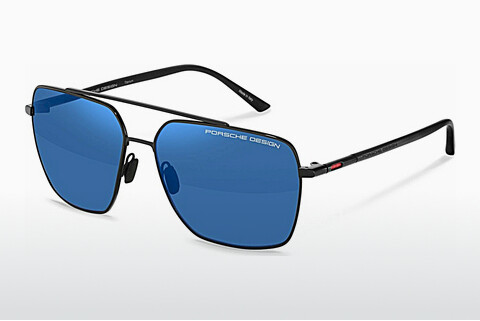 Aurinkolasit Porsche Design P8974 A775