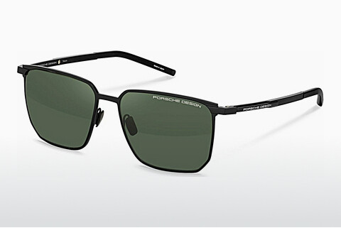 Aurinkolasit Porsche Design P8976 A611