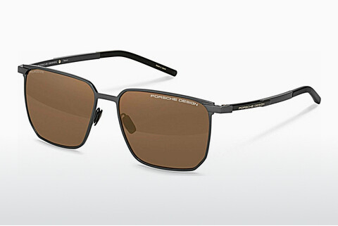 Aurinkolasit Porsche Design P8976 C406