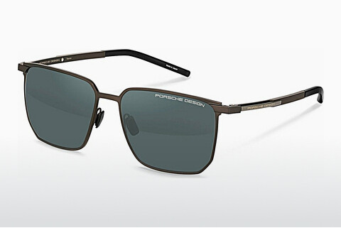 Aurinkolasit Porsche Design P8976 D731