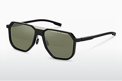 Aurinkolasit Porsche Design P8980 A173