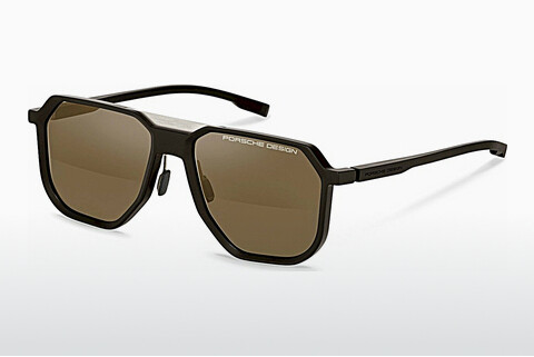 Aurinkolasit Porsche Design P8980 C171