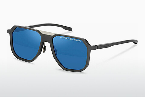 Aurinkolasit Porsche Design P8980 D195