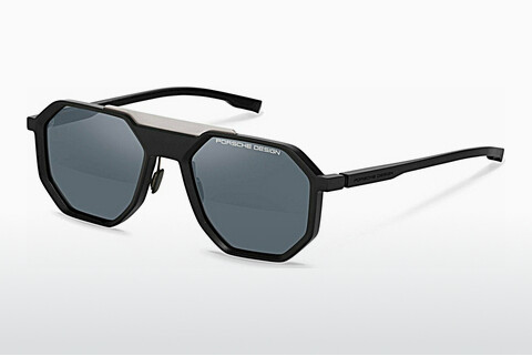 Aurinkolasit Porsche Design P8981 A267