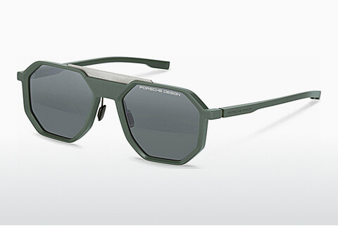 Aurinkolasit Porsche Design P8981 B267