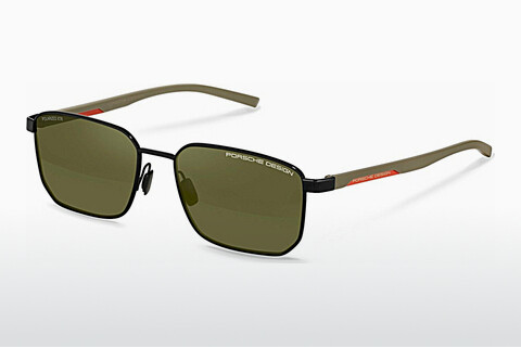 Aurinkolasit Porsche Design P8982 A447