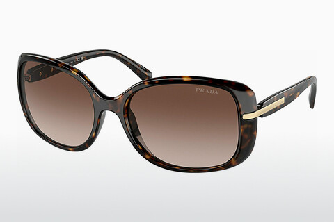 Aurinkolasit Prada Conceptual (PR 08OS 2AU6S1)