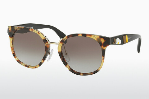 Aurinkolasit Prada PR 17TS 7S00A7