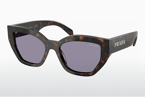 Aurinkolasit Prada PR A09S 17N03N