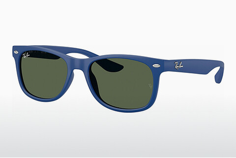 Aurinkolasit Ray-Ban Junior JUNIOR NEW WAYFARER (RJ9052S 717771)