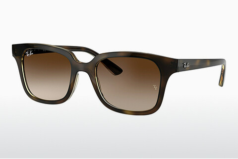 Aurinkolasit Ray-Ban Junior RJ9071S 152/13