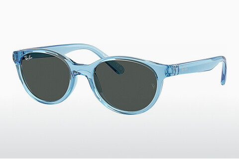 Aurinkolasit Ray-Ban Junior RJ9080S 716887