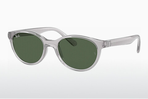 Aurinkolasit Ray-Ban Junior RJ9080S 717171