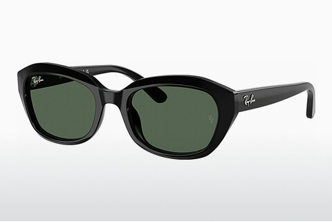 Aurinkolasit Ray-Ban Junior RJ9081S 100/71