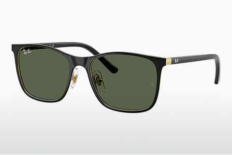 Aurinkolasit Ray-Ban Junior RJ9551S 294/71