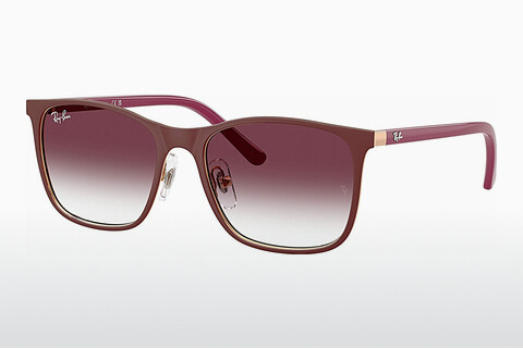 Aurinkolasit Ray-Ban Junior RJ9551S 296/8H