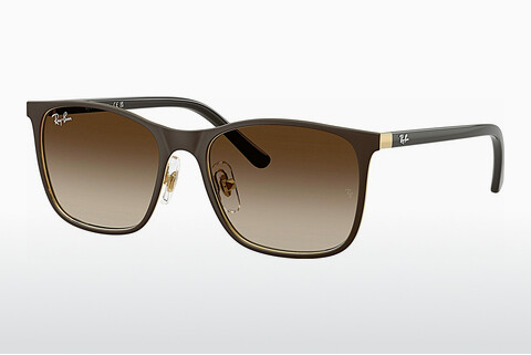 Aurinkolasit Ray-Ban Junior RJ9551S 297/13