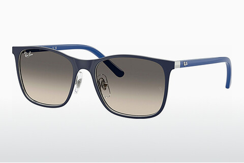 Aurinkolasit Ray-Ban Junior RJ9551S 298/11