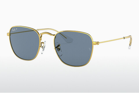 Aurinkolasit Ray-Ban Junior Junior Frank (RJ9557S 286/2V)