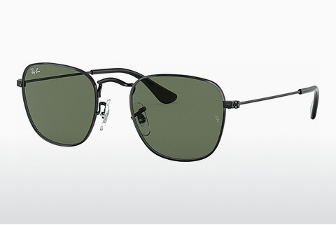 Aurinkolasit Ray-Ban Junior Junior Frank (RJ9557S 287/71)